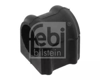 FEBI BILSTEIN 32493