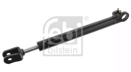 FEBI BILSTEIN 32496