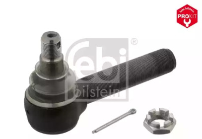 FEBI BILSTEIN 32498