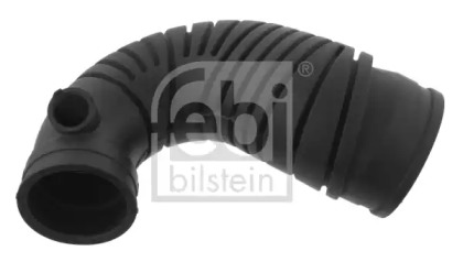 FEBI BILSTEIN 32502