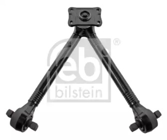 FEBI BILSTEIN 32503