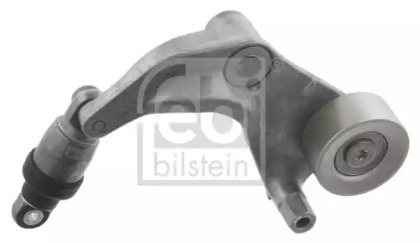 FEBI BILSTEIN 32504