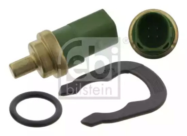 FEBI BILSTEIN 32510