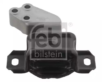 FEBI BILSTEIN 32514