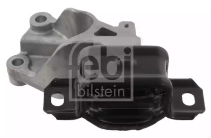 FEBI BILSTEIN 32515