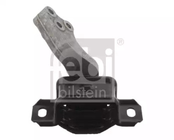 FEBI BILSTEIN 32517