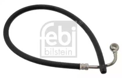 FEBI BILSTEIN 32519