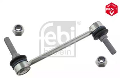 FEBI BILSTEIN 32531