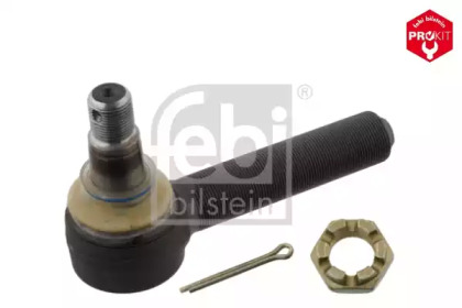 FEBI BILSTEIN 32536