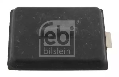 FEBI BILSTEIN 32538