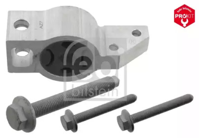 FEBI BILSTEIN 32542