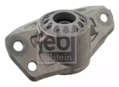 FEBI BILSTEIN 32543