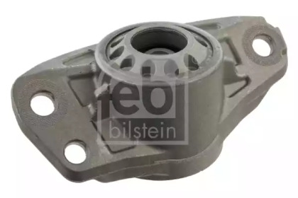 FEBI BILSTEIN 32544