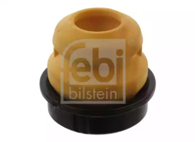 FEBI BILSTEIN 32546