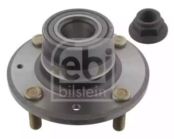 FEBI BILSTEIN 32550