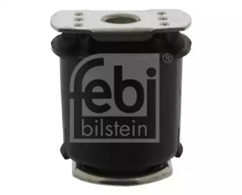 FEBI BILSTEIN 32553