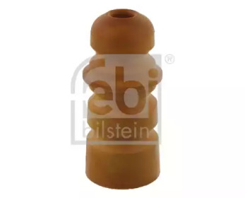 FEBI BILSTEIN 32559