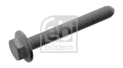 FEBI BILSTEIN 32561