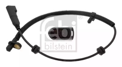 FEBI BILSTEIN 32564