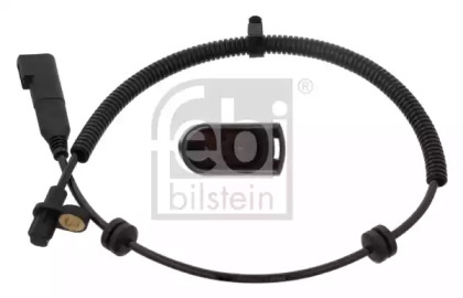 FEBI BILSTEIN 32565