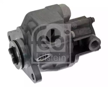 FEBI BILSTEIN 32570