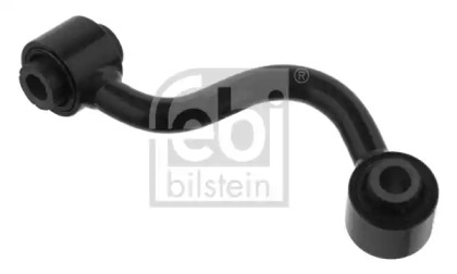 FEBI BILSTEIN 32573