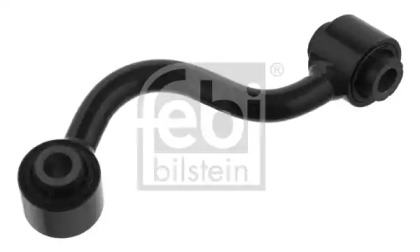 FEBI BILSTEIN 32574