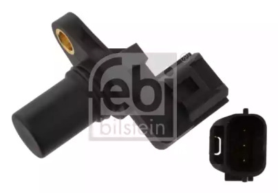 FEBI BILSTEIN 32575