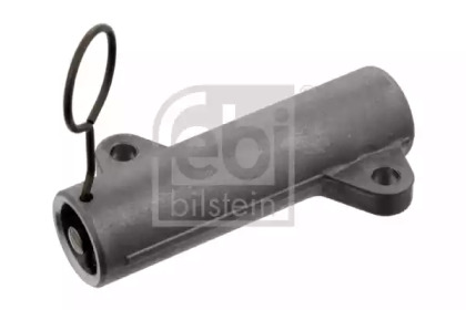 FEBI BILSTEIN 32577