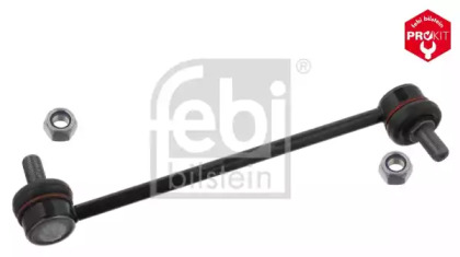 FEBI BILSTEIN 32578