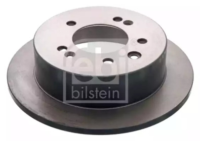 FEBI BILSTEIN 32579