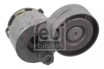 FEBI BILSTEIN 32581