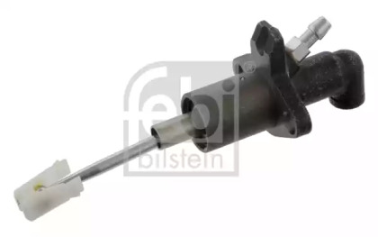 FEBI BILSTEIN 32583