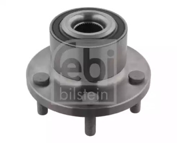 FEBI BILSTEIN 32592