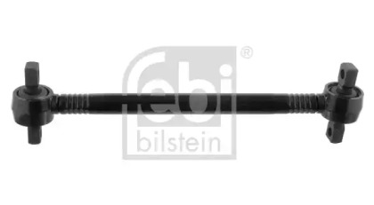 FEBI BILSTEIN 32596