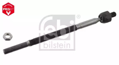 FEBI BILSTEIN 32597