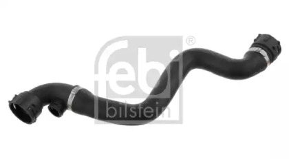 FEBI BILSTEIN 32601