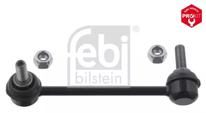 FEBI BILSTEIN 32602