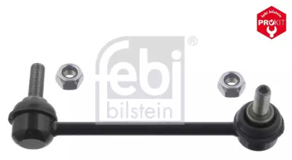 FEBI BILSTEIN 32603