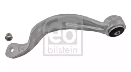 FEBI BILSTEIN 32611