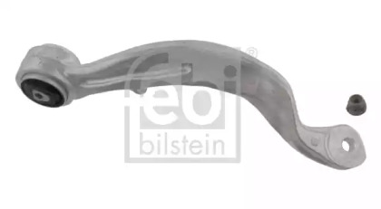 FEBI BILSTEIN 32612