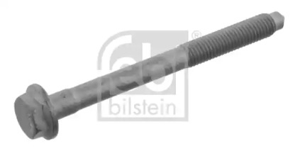 FEBI BILSTEIN 32613