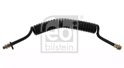 FEBI BILSTEIN 32616