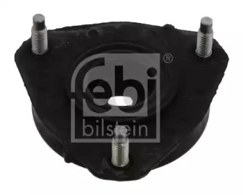 FEBI BILSTEIN 32617