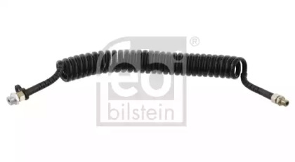 FEBI BILSTEIN 32620