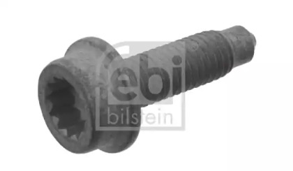 FEBI BILSTEIN 32623