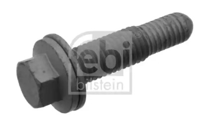 FEBI BILSTEIN 32624