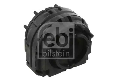 FEBI BILSTEIN 32625