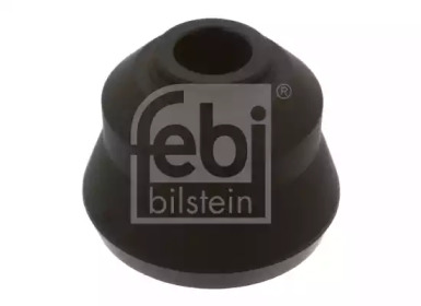 FEBI BILSTEIN 32626