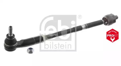 FEBI BILSTEIN 32627